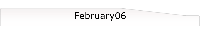 February06