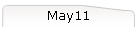 May11