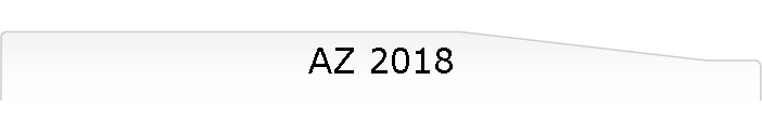 AZ 2018